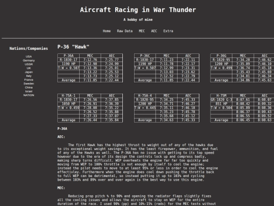articles/p36 screenshot