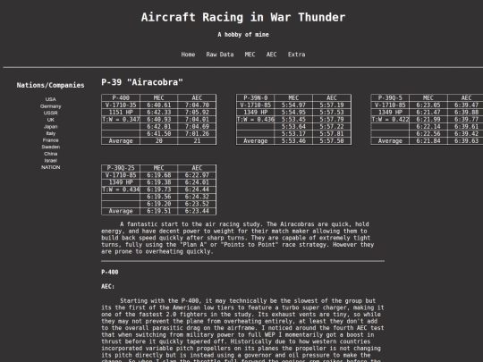 articles/p39 screenshot