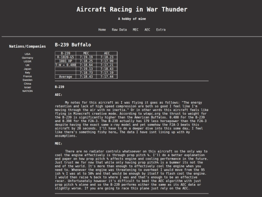 articles/sweden-export screenshot
