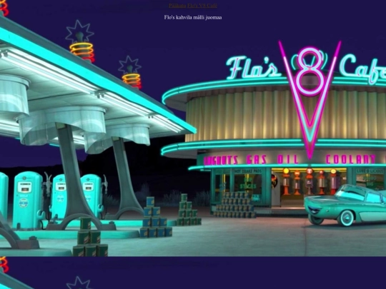 jsheilacity screenshot