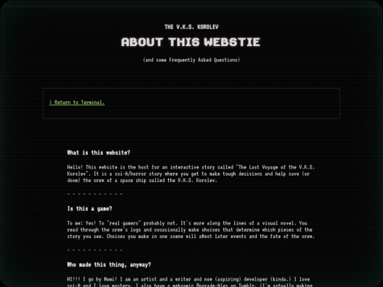 about screenshot