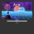 Ace - An HTML Adventure Game avatar
