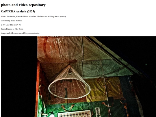 gallery screenshot