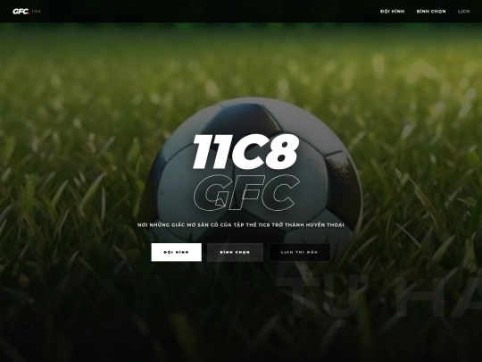 Nu11c8 screenshot