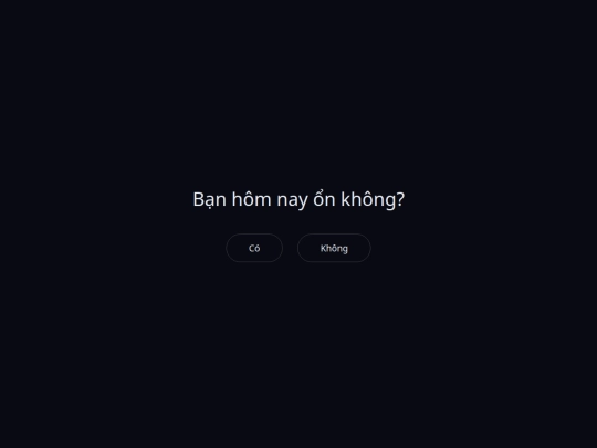 bel screenshot