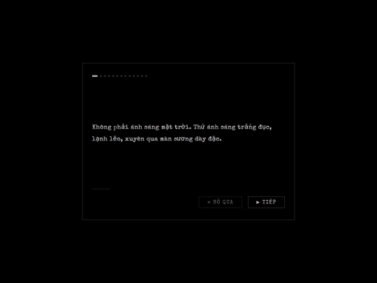 canh1 screenshot
