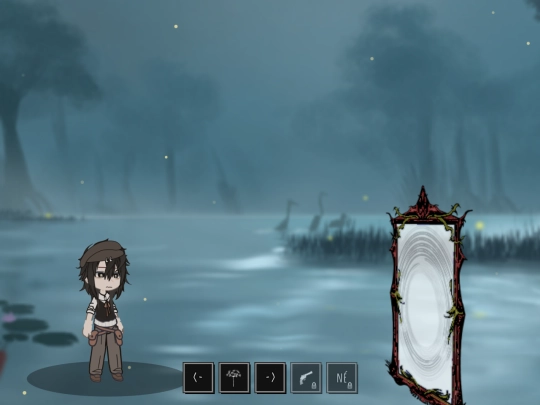canh2 screenshot