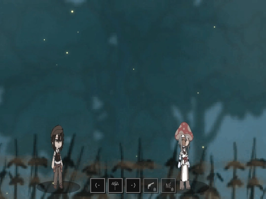 canh3 screenshot