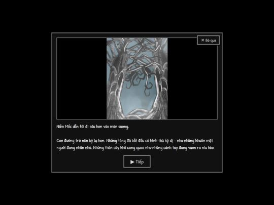 canh4 screenshot