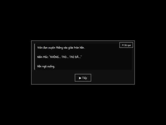 canh5 screenshot