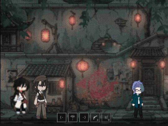 chuong2canh2 screenshot