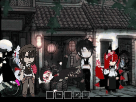 chuong2canh3 screenshot