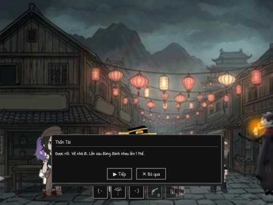 chuong2canh4 screenshot