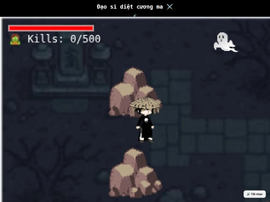 dietma screenshot