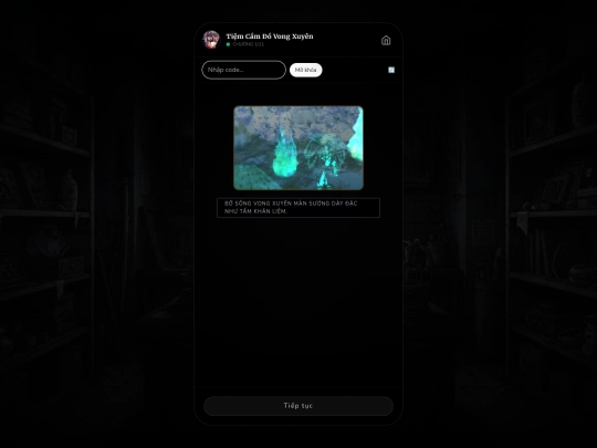 gamemoi screenshot