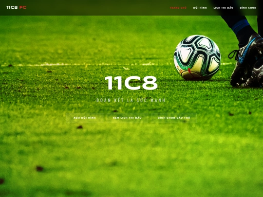 indexcu screenshot