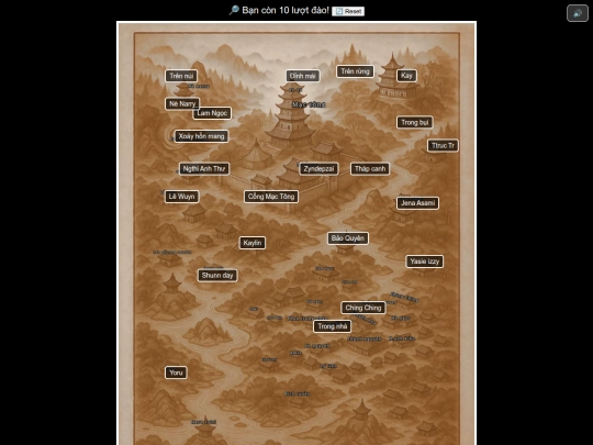 khobaumactong screenshot