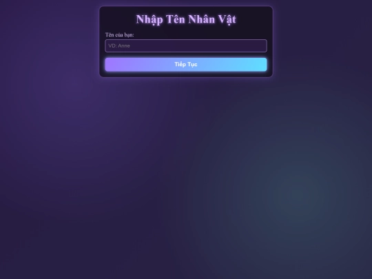 monphai screenshot