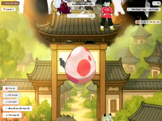 nuoithumactong screenshot