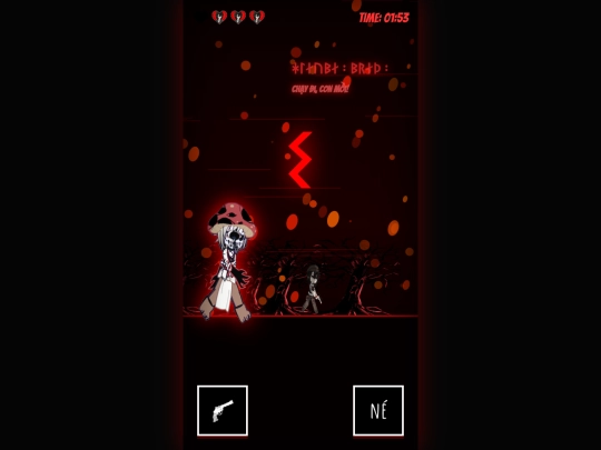 quaidi screenshot