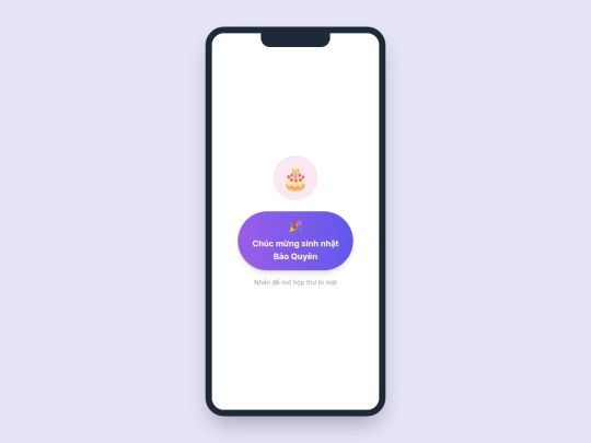 snbq screenshot