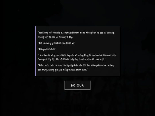 testdt screenshot