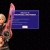 archangel girlfriend avatar