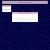 beelikethebug.neocities.org avatar