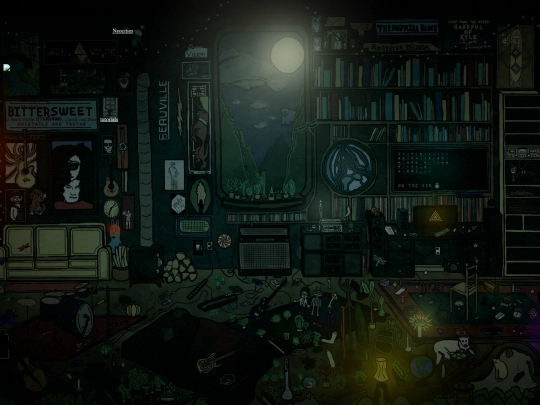 hotel/room/7 screenshot