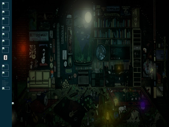 hotel/s/lightswitchoff screenshot