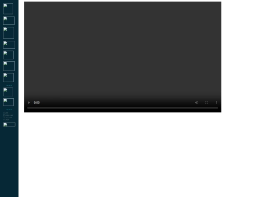 hotel/s/television screenshot