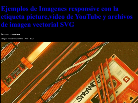 html/modulo2ejercicio3 screenshot