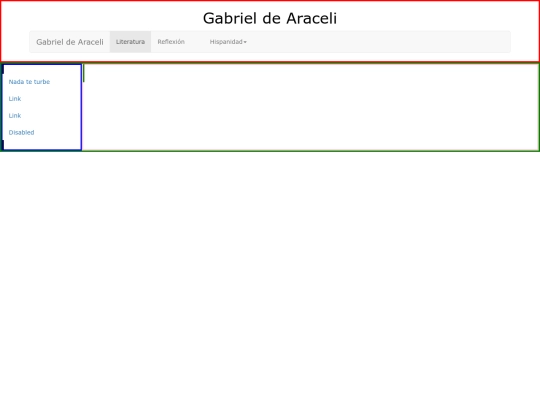 index2 screenshot