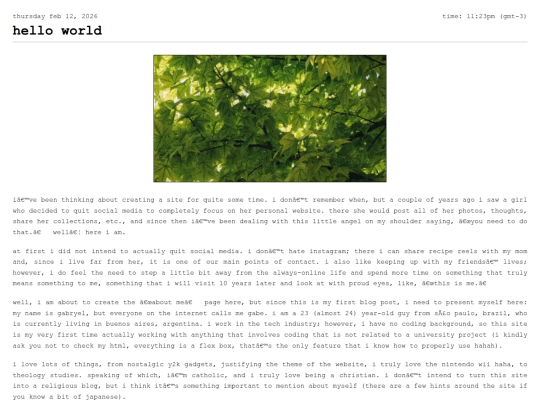 Blog/feb_12 screenshot
