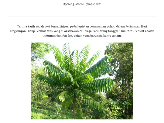 sengkuang screenshot