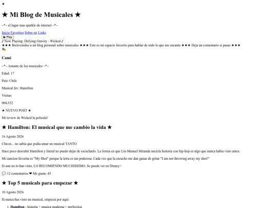 camimi screenshot