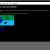 musipona.neocities.org avatar