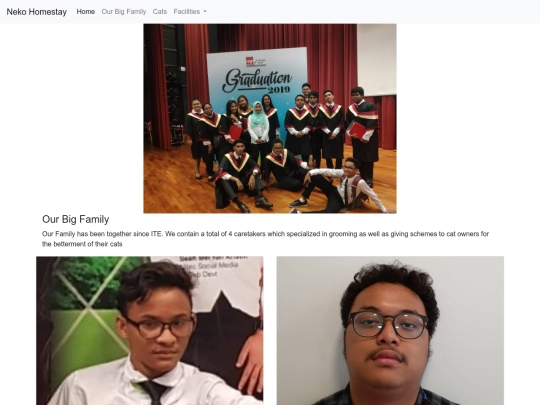 ourworkers screenshot