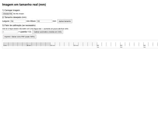 pagina2 screenshot