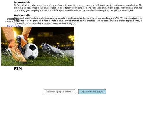 pagina3 screenshot