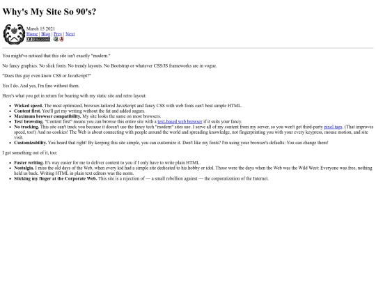 blog/2021-03-15-WhySo90s screenshot