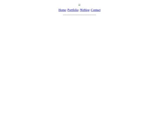 HF/header screenshot