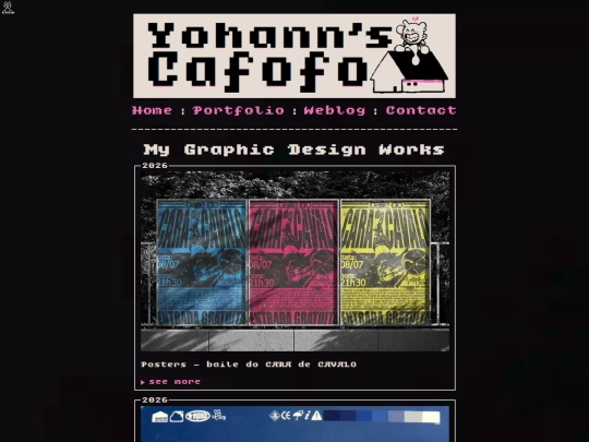 graphic-design screenshot