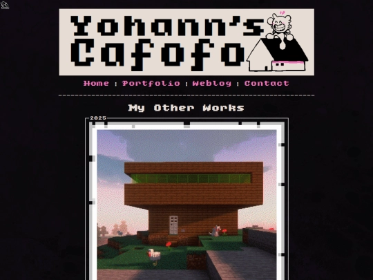 other screenshot