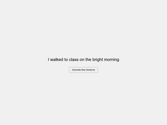 drafts/morning/morning screenshot