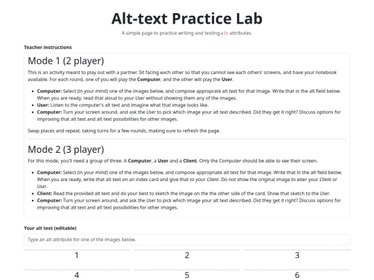 misc/alt/alt screenshot