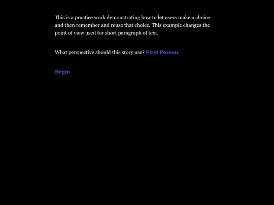 misc/arrived/day screenshot
