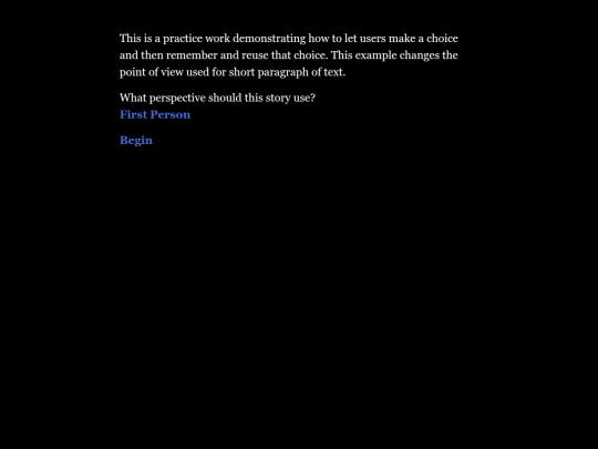 misc/arrived/day_alt screenshot