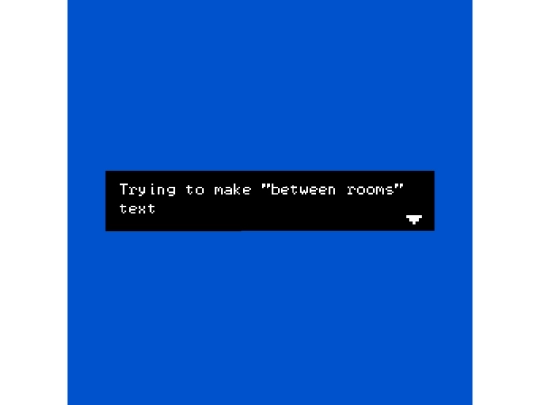 misc/bitsy/between_rooms screenshot