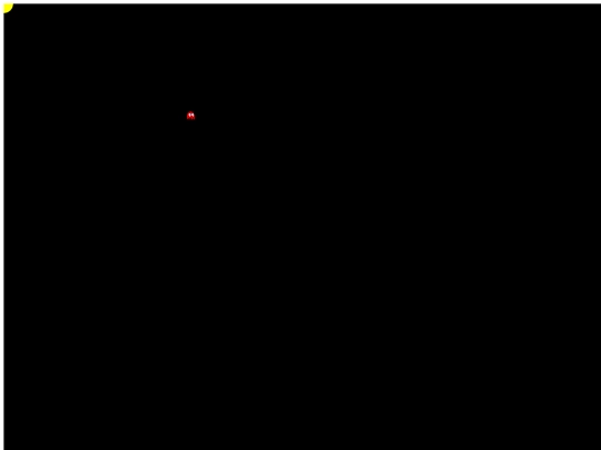 misc/pac screenshot